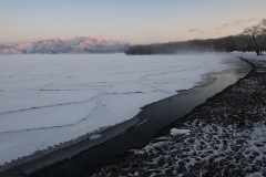 hokkaido-1-7