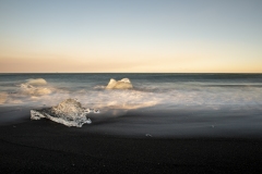 islanda-1-5