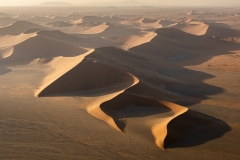 namibia-1-12