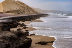 namibia-1-15