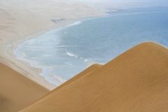 namibia-1-16