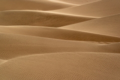 namibia-1-17