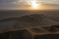 namibia-1-20