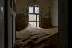 namibia-1-3