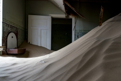 namibia-1-5