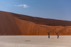 namibia-1-8