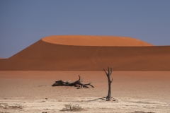 namibia-1-9