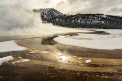 yellowstone-1-16