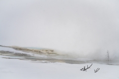 yellowstone-1-30
